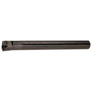Indexable Boring - Kennametal 1096391
