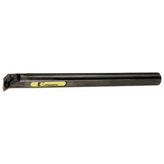 Indexable Boring - Kennametal 1096449