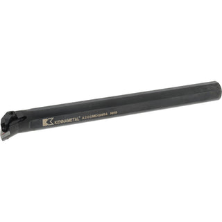 Indexable Boring - Kennametal 1096470