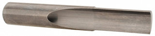 Straight Router Bits - Onsrud 61-122