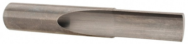 Straight Router Bits - Onsrud 61-122