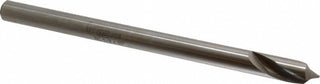 5/8" Spotting Drills & Sets - Keo 956-000-051