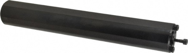 Threaded Boring Head - Kennametal 1094943