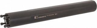 Threaded Boring Head - Kennametal 1095842