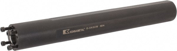 Threaded Boring Head - Kennametal 1095842