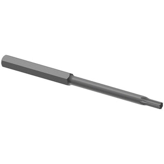 Hand Tools for Indexables - Iscar 7002213