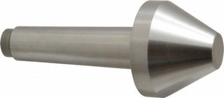 1/2 Lathe Center - Riten 66604