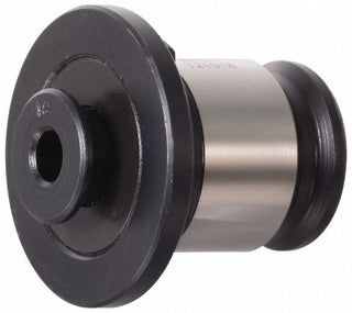 Tapping Adapter - Kennametal 1291415