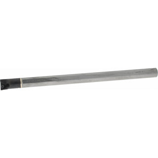 Indexable Boring - Kennametal 1152614