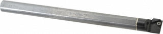 Indexable Boring - Kennametal 1152704