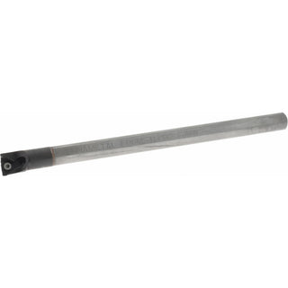Indexable Boring - Kennametal 1152767