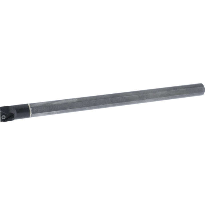 Indexable Boring - Kennametal 1152769