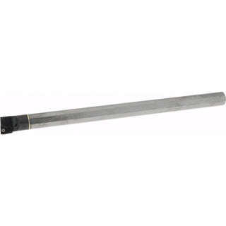 Indexable Boring - Kennametal 1152771
