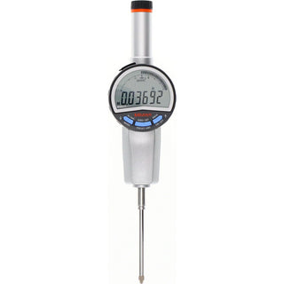 Dial Indicator - Mitutoyo 543-732B
