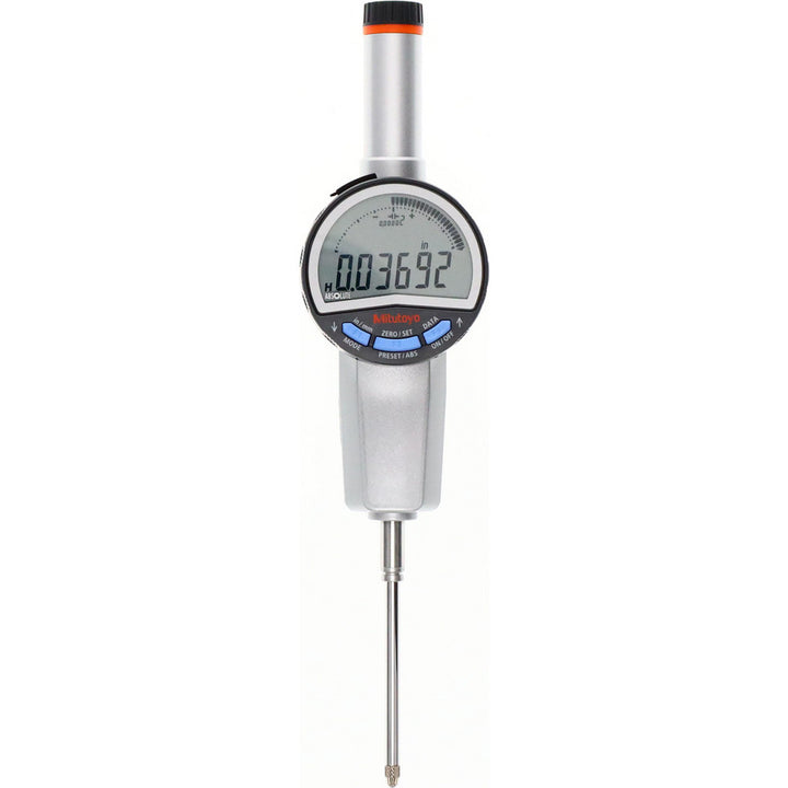 Dial Indicator - Mitutoyo 543-732B