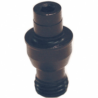 Fasteners for Indexables - Tool-Flo 9HNL34L