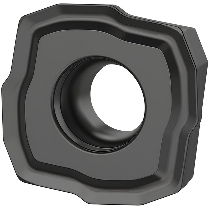 Carbide Insert - Kennametal 7064650