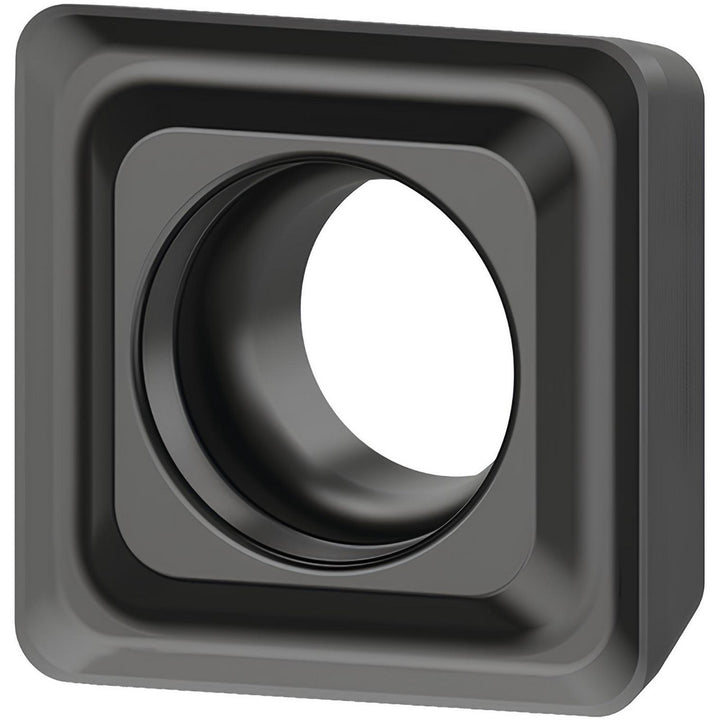 Carbide Insert - Kennametal 7064675