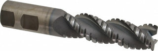 Roughing End Mill, TiCN - Cleveland C40042