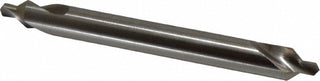 Center Drills - Keo 907-000-165