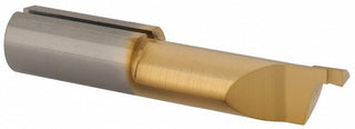 Boring Bars - Iscar 6402760