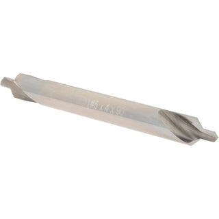 Center Drills - Keo 907-000-145