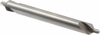 Center Drills - Keo 907-000-177