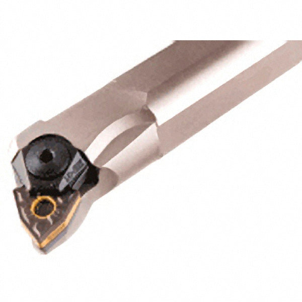 Indexable Boring - Iscar 3601349
