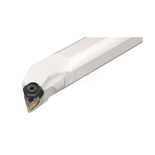 Indexable Boring - Iscar 3601356