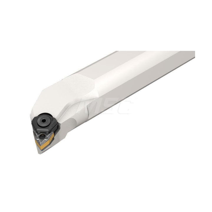 Indexable Boring - Iscar 3601356