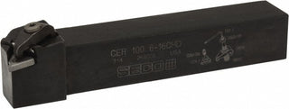 Indexable Threading Toolholders - Seco 02462821