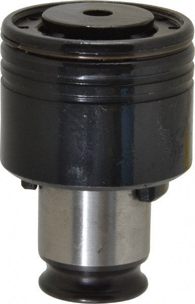 Tapping Adapter - Collis Tool 79313
