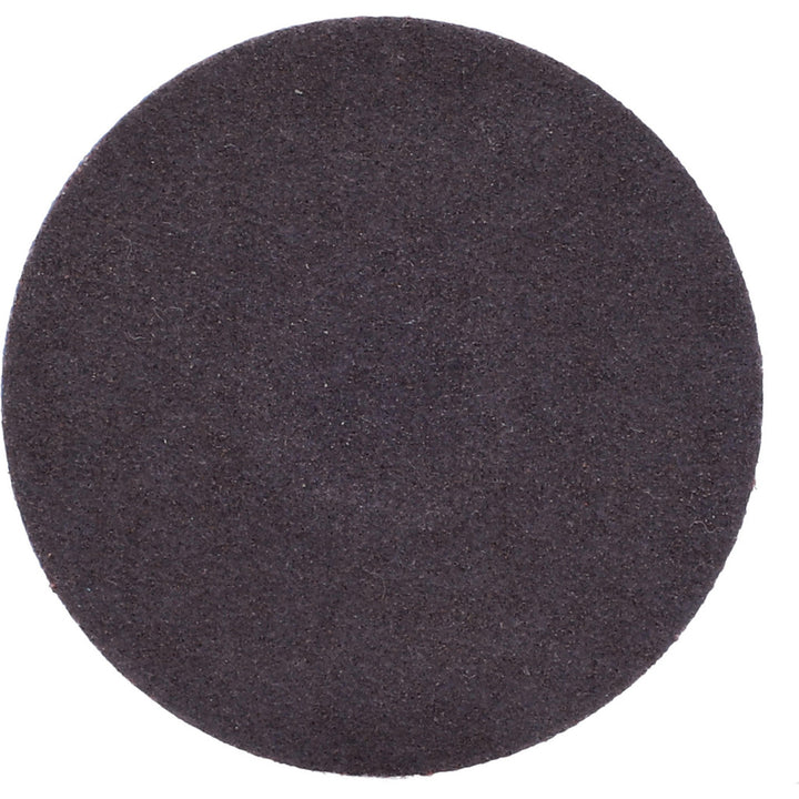 2" 120-Grit Aluminum Oxide Disc - Norton 66261138140