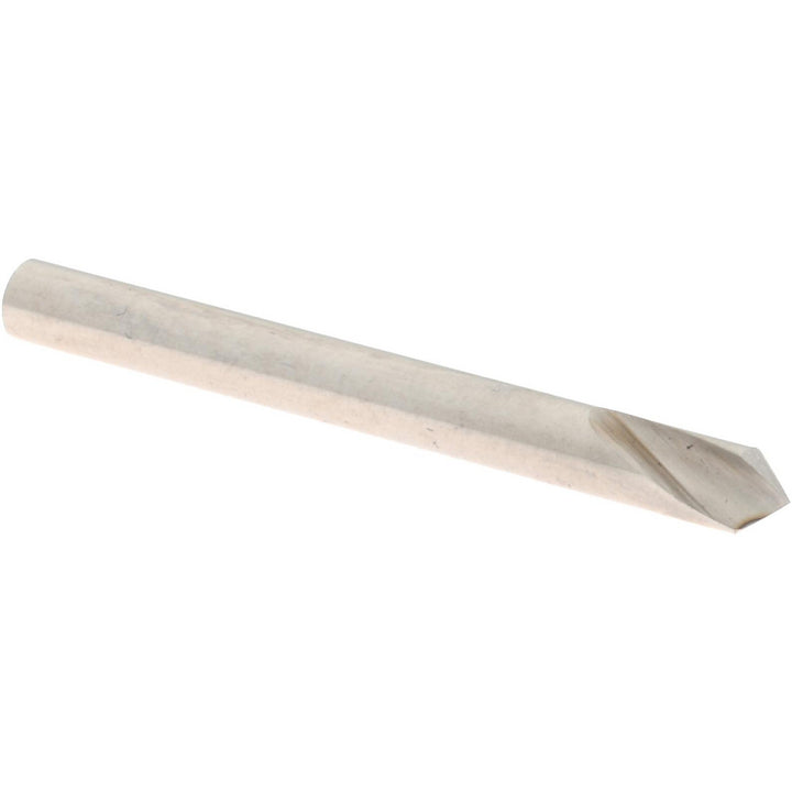 Countersinks & Sets - Keo 919-000-109