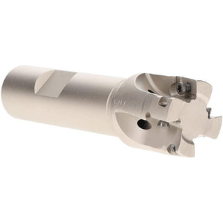 Indexable End Mills - Iscar 3101748