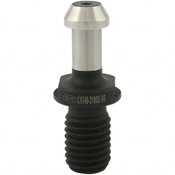 CAT40 Rotary Tool Holder - Techniks 21003-90