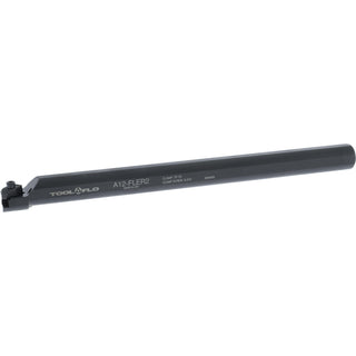 Indexable Threading Toolholders - Tool-Flo 96501208