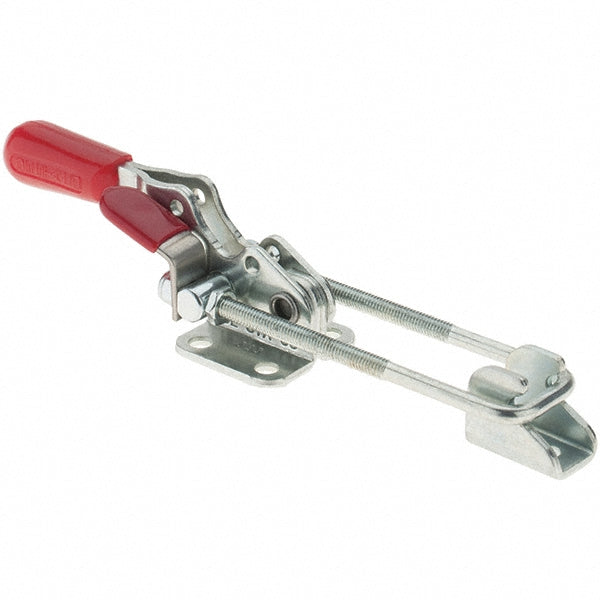 Toggle Clamp - De-Sta-Co 323-M-25