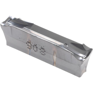 ISO 13399 Carbide Insert, Grade IC908, Coated - Iscar 6002953