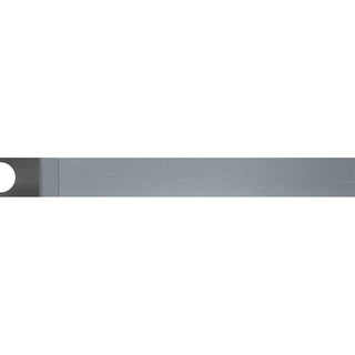 Radius-Cutting Tool Bits - Micro 100 CRT-2