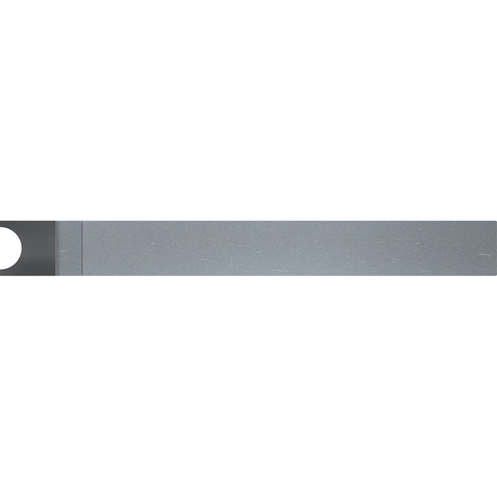 Radius-Cutting Tool Bits - Micro 100 CRT-2