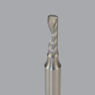Spiral Router Bits - Onsrud 63-715