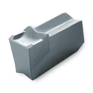 Solid Carbide Insert, Grade TT8020, Coated - Ingersoll Cutting Tools 6050192