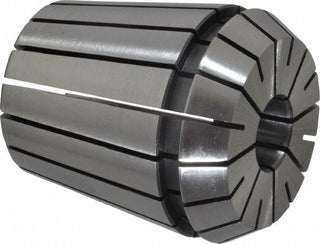 ER40 1/2 Collet - Parlec ER40-0500