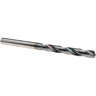 3/8" Solid Carbide Drill Bit, EgiAs, 140° point - OSG 651037511