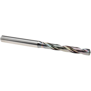17/64" Solid Carbide Drill Bit, EgiAs, 140° point - OSG 651026411
