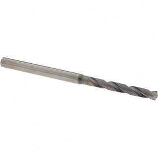 #3 Solid Carbide Drill Bit, EgiAs, 140° point - OSG 651021311