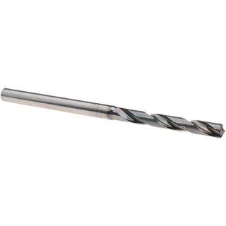 0.2165" Solid Carbide Drill Bit, EgiAs, 140° point - OSG 8692550