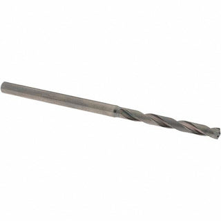 0.1772" Solid Carbide Drill Bit, EgiAs, 140° point - OSG 8692450
