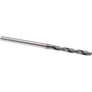 0.1654" Solid Carbide Drill Bit, EgiAs, 140° point - OSG 8692420